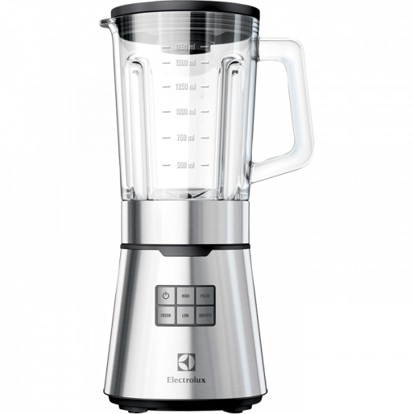 Настольный блендер Electrolux ESB7500
