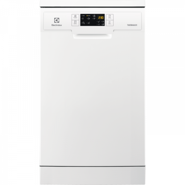 Посудомоечная машина Electrolux ESF9452LOW