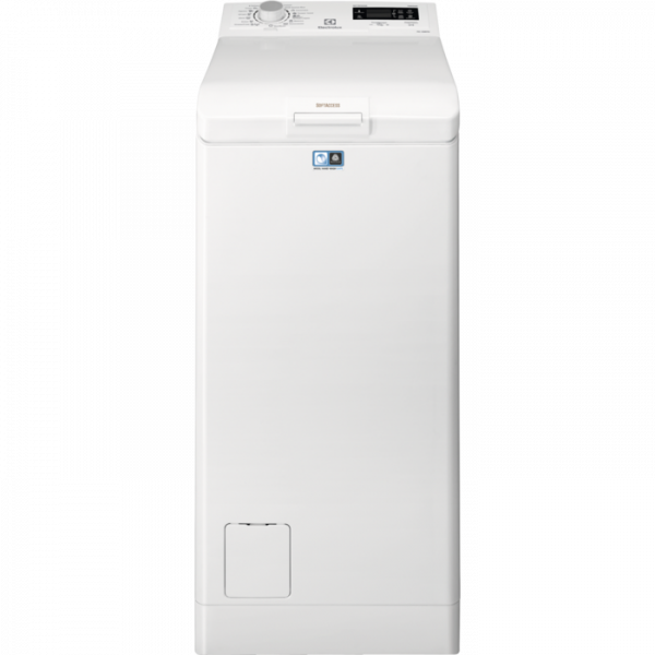 Стиральная машина Electrolux EWT1276ELW