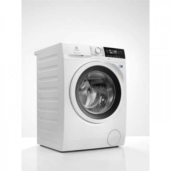 Стиральная машина Electrolux EW6F3R28WU