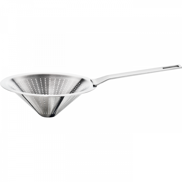 Конический дуршлаг Electrolux E9KLCS01A