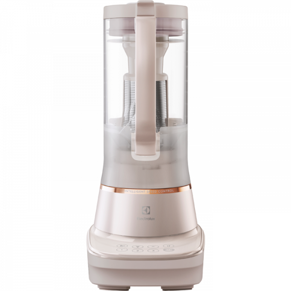 Настольный блендер Electrolux E7TB1-8SSM