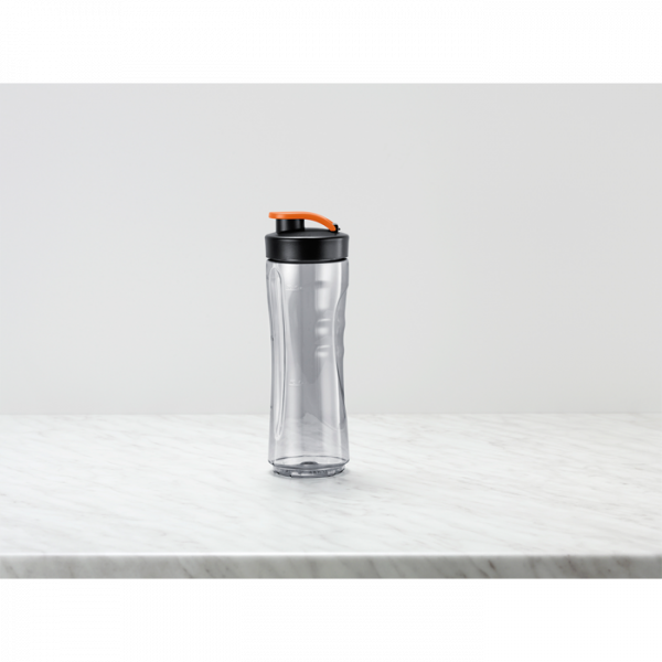 Настольный блендер Electrolux ESB2450