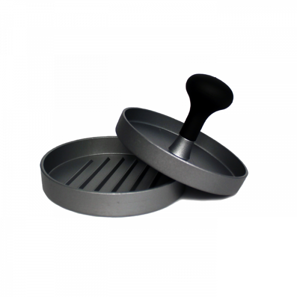 Пресс для гамбургеров Electrolux EHP01