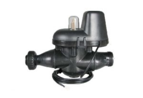 Трехходовой клапан для переключателей потоков Clack V3069MM