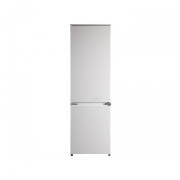 Холодильник с морозильной камерой Electrolux ENN92800AW